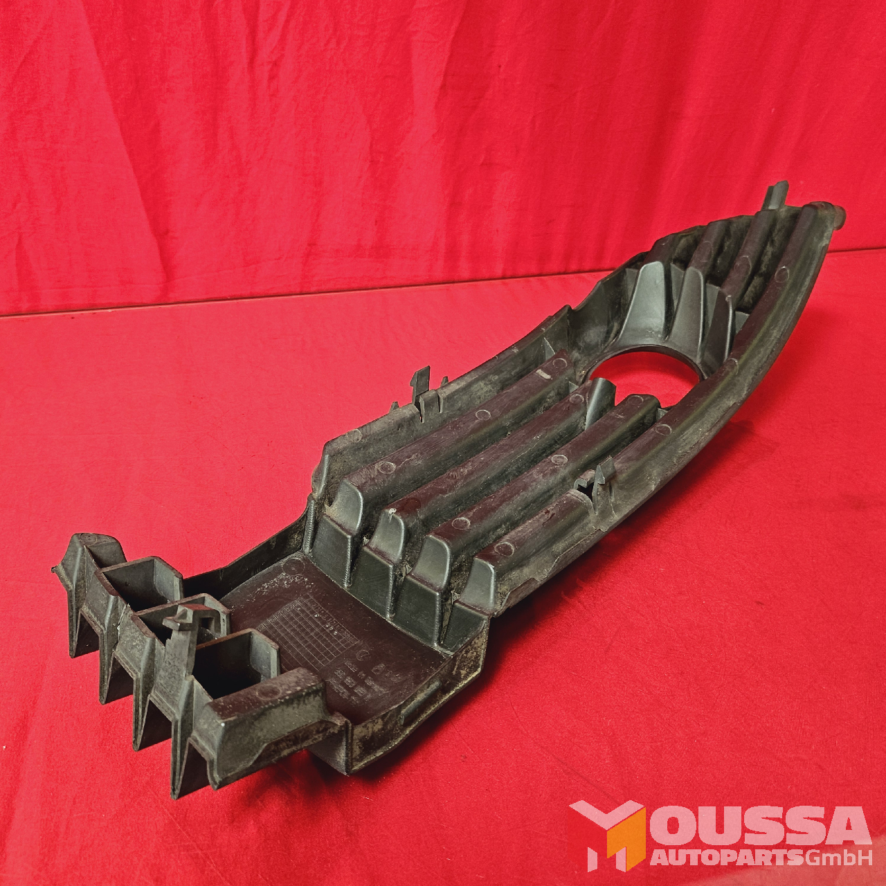 MOUSSA-AUTOPARTS-669d71c6ef955.jpg