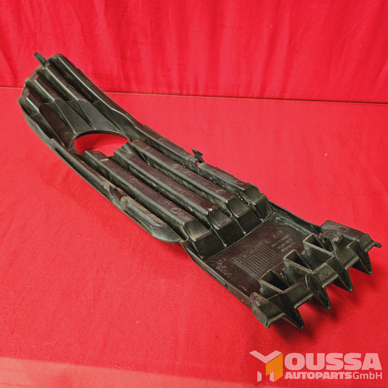 MOUSSA-AUTOPARTS-669d71c785b10.jpg