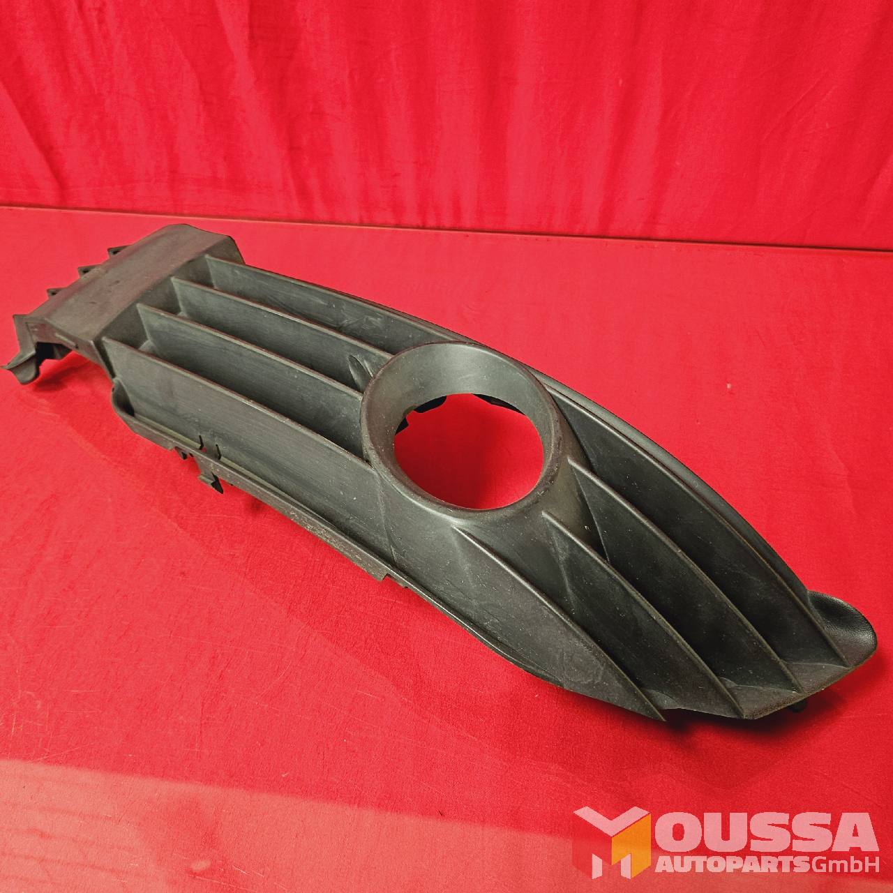 MOUSSA-AUTOPARTS-669d71c81170c.jpg