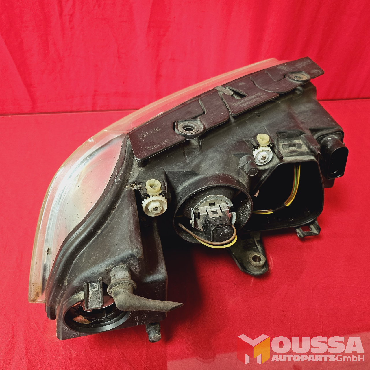 MOUSSA-AUTOPARTS-669d6fdbe00bc.jpg