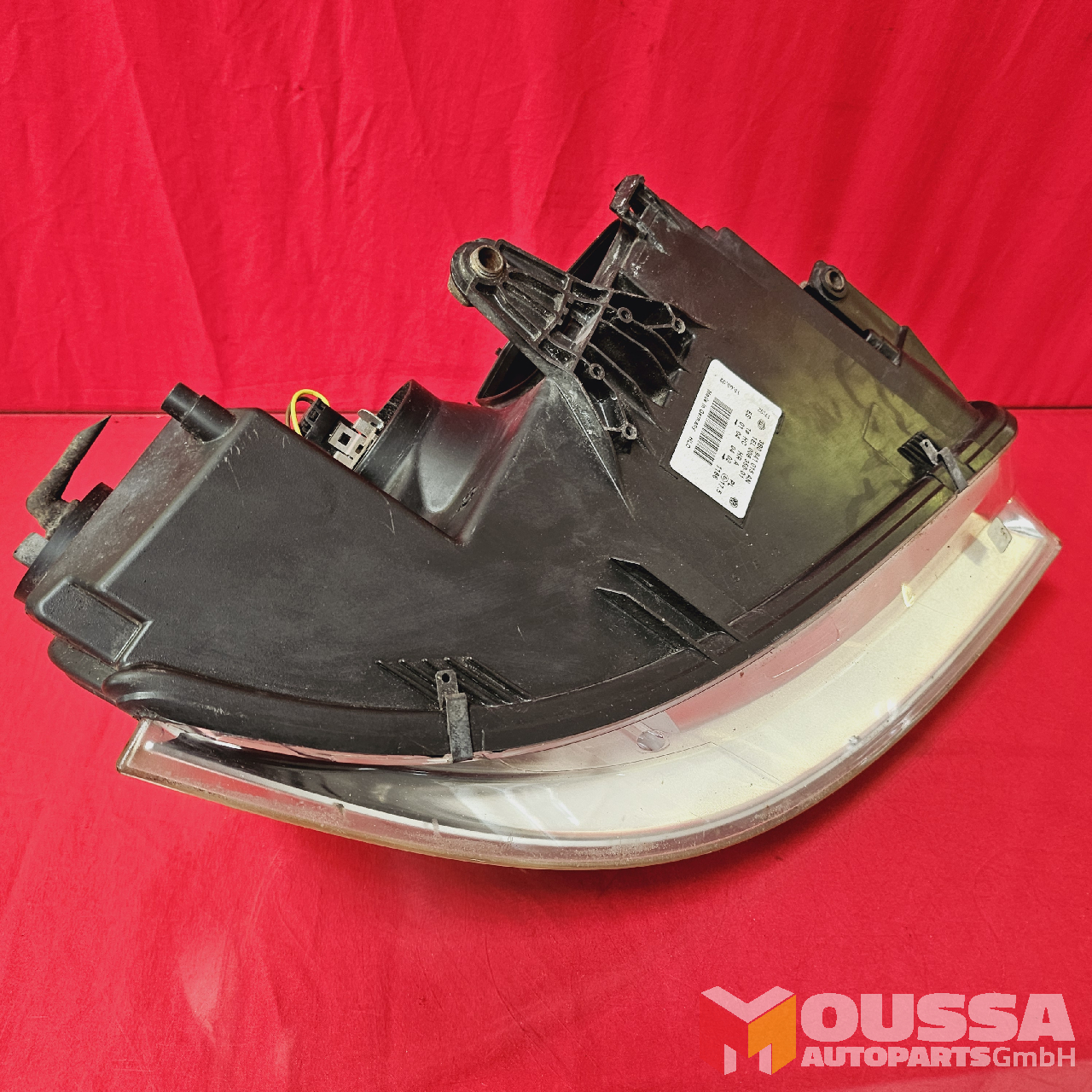 MOUSSA-AUTOPARTS-669d6fdc2a7a4.jpg