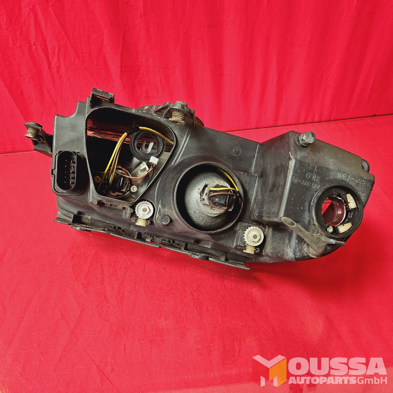 MOUSSA-AUTOPARTS-669d6fdca818d.jpg
