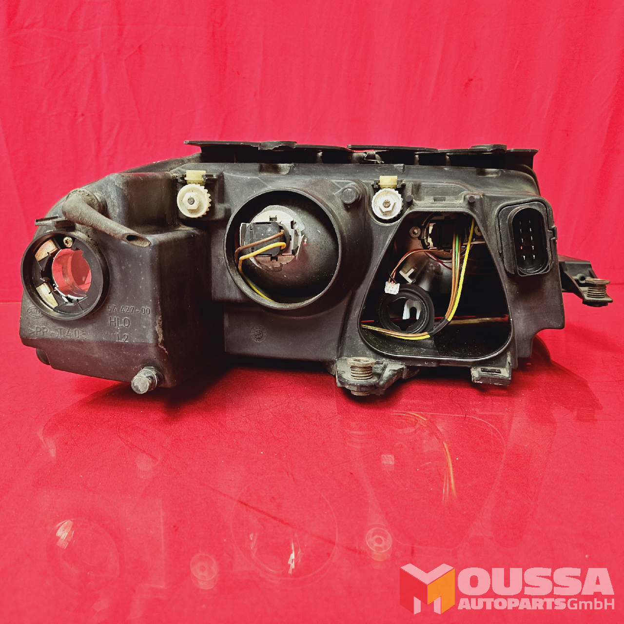 MOUSSA-AUTOPARTS-669d6fdcc8eb7.jpg