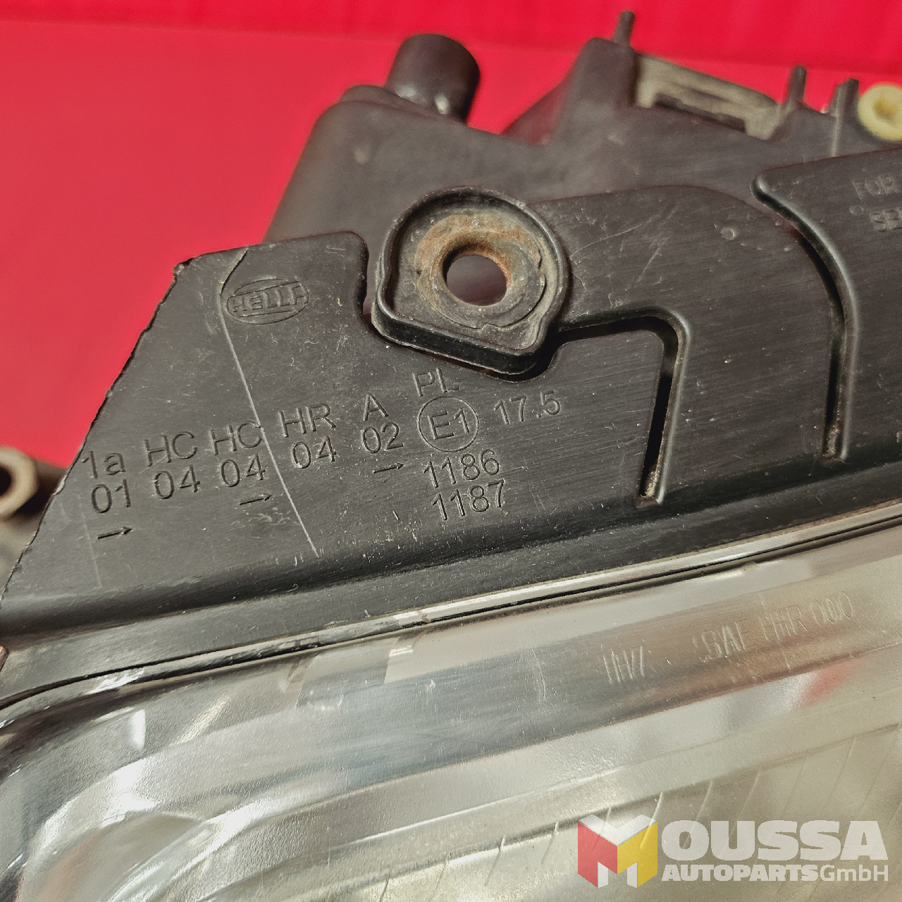 MOUSSA-AUTOPARTS-669d6fdd14782.jpg