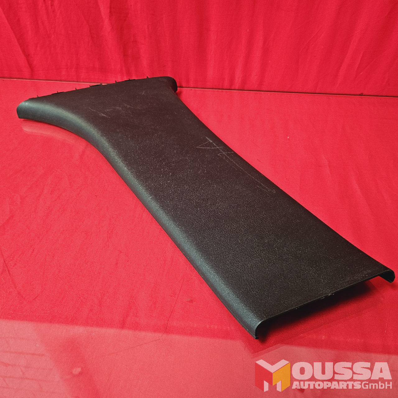 MOUSSA-AUTOPARTS-669d721880e9e.jpg