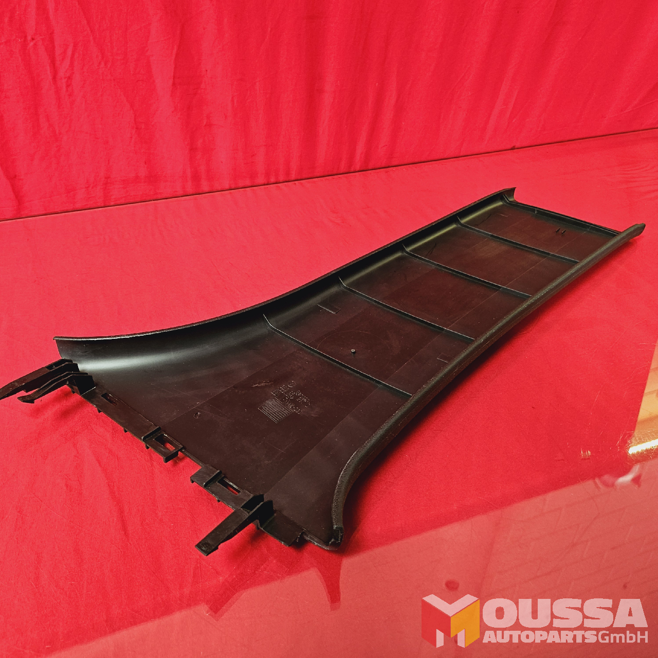 MOUSSA-AUTOPARTS-669d72191b990.jpg