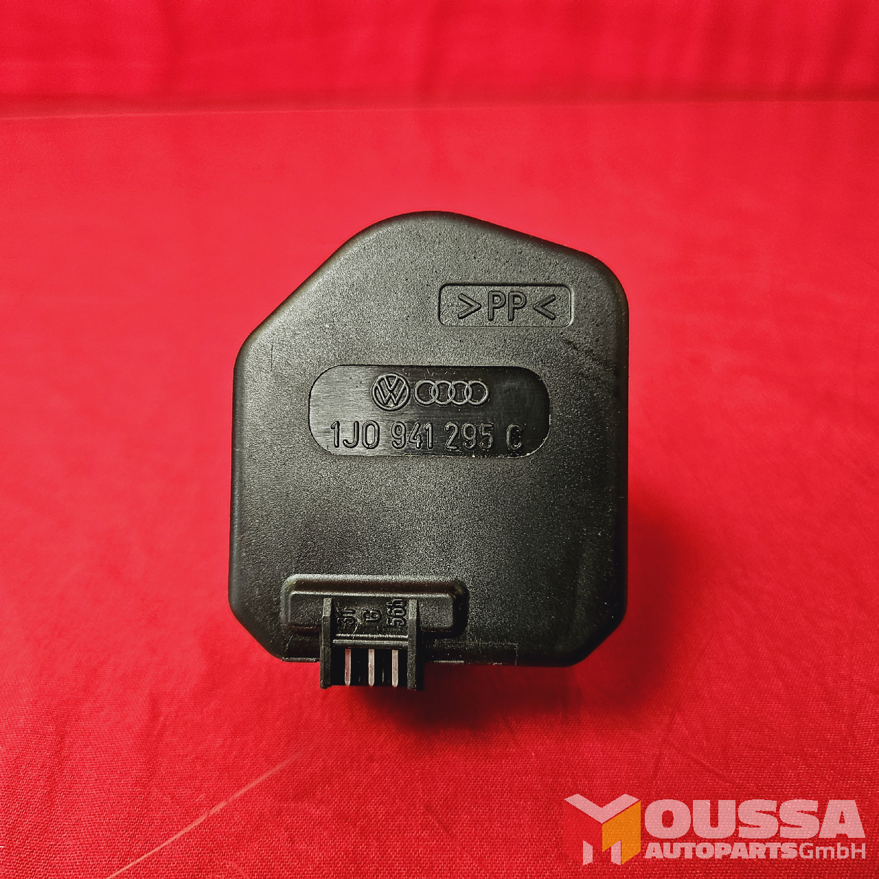 MOUSSA-AUTOPARTS-669d73dde6a4a.jpg
