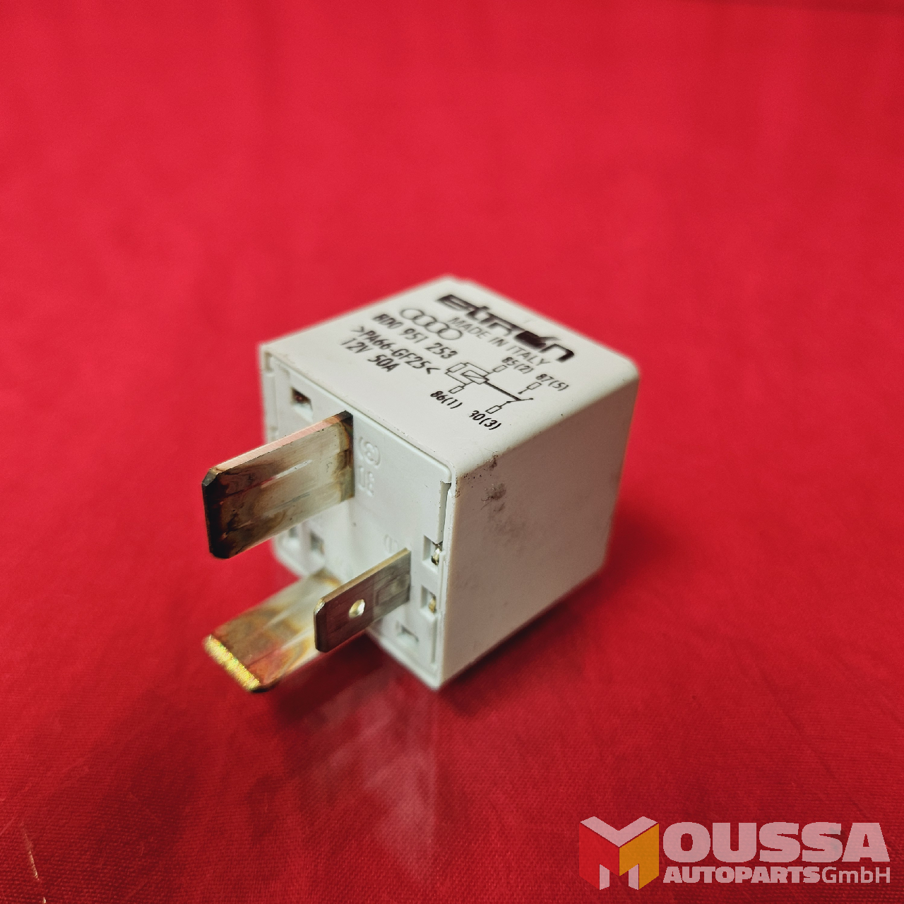 MOUSSA-AUTOPARTS-669d7607b60e0.jpg