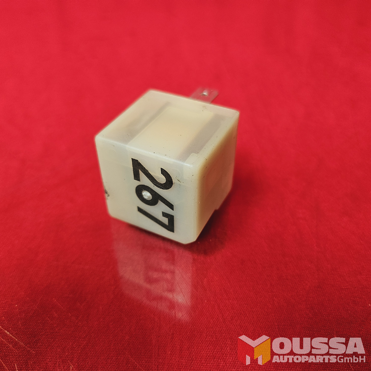 MOUSSA-AUTOPARTS-669d75e68a6f3.jpg
