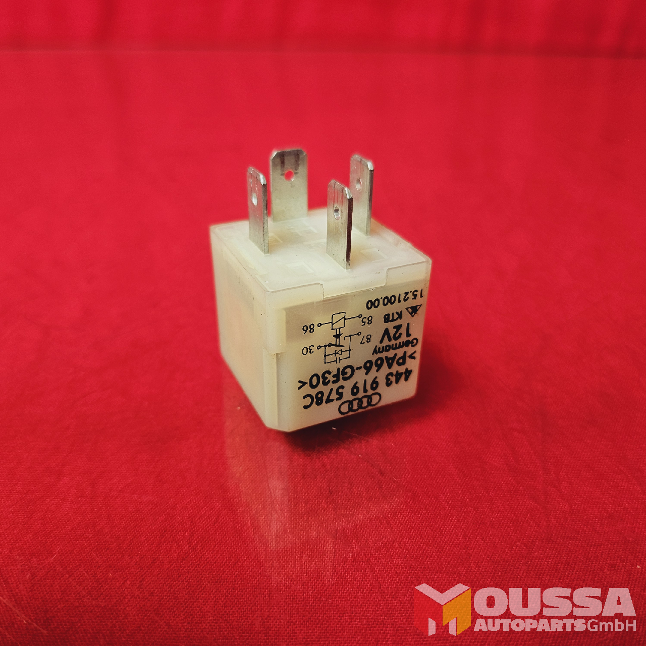 MOUSSA-AUTOPARTS-669d75e6ca422.jpg