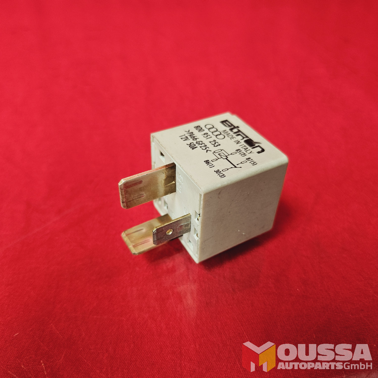 MOUSSA-AUTOPARTS-669d75d78225a.jpg