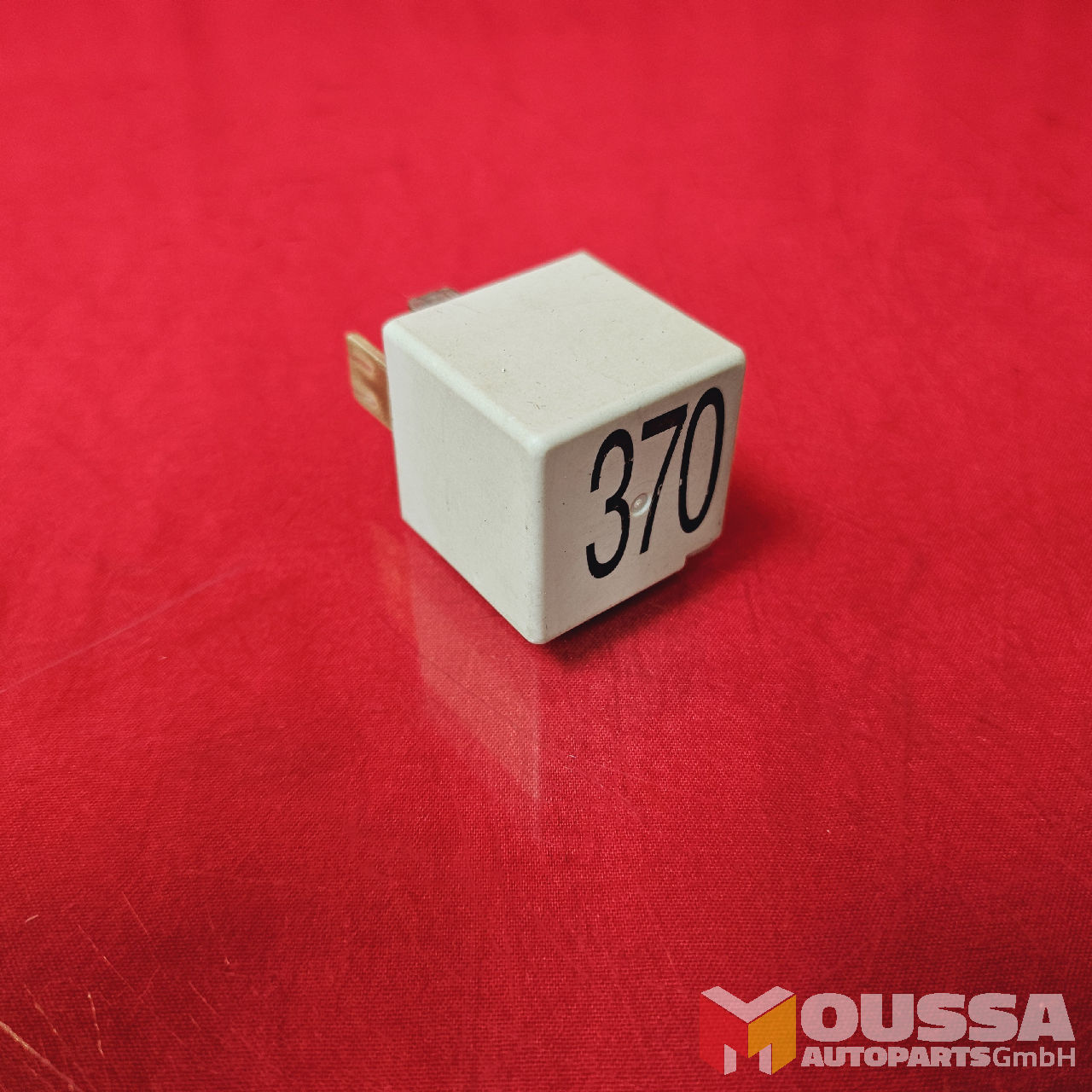 MOUSSA-AUTOPARTS-669d75d7a03e2.jpg