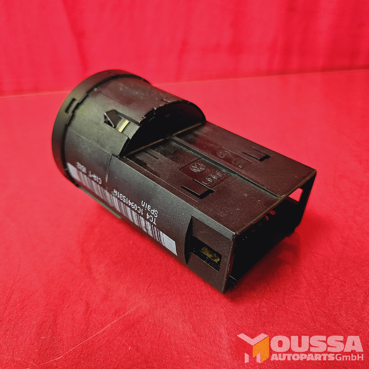 MOUSSA-AUTOPARTS-669d7665722c5.jpg