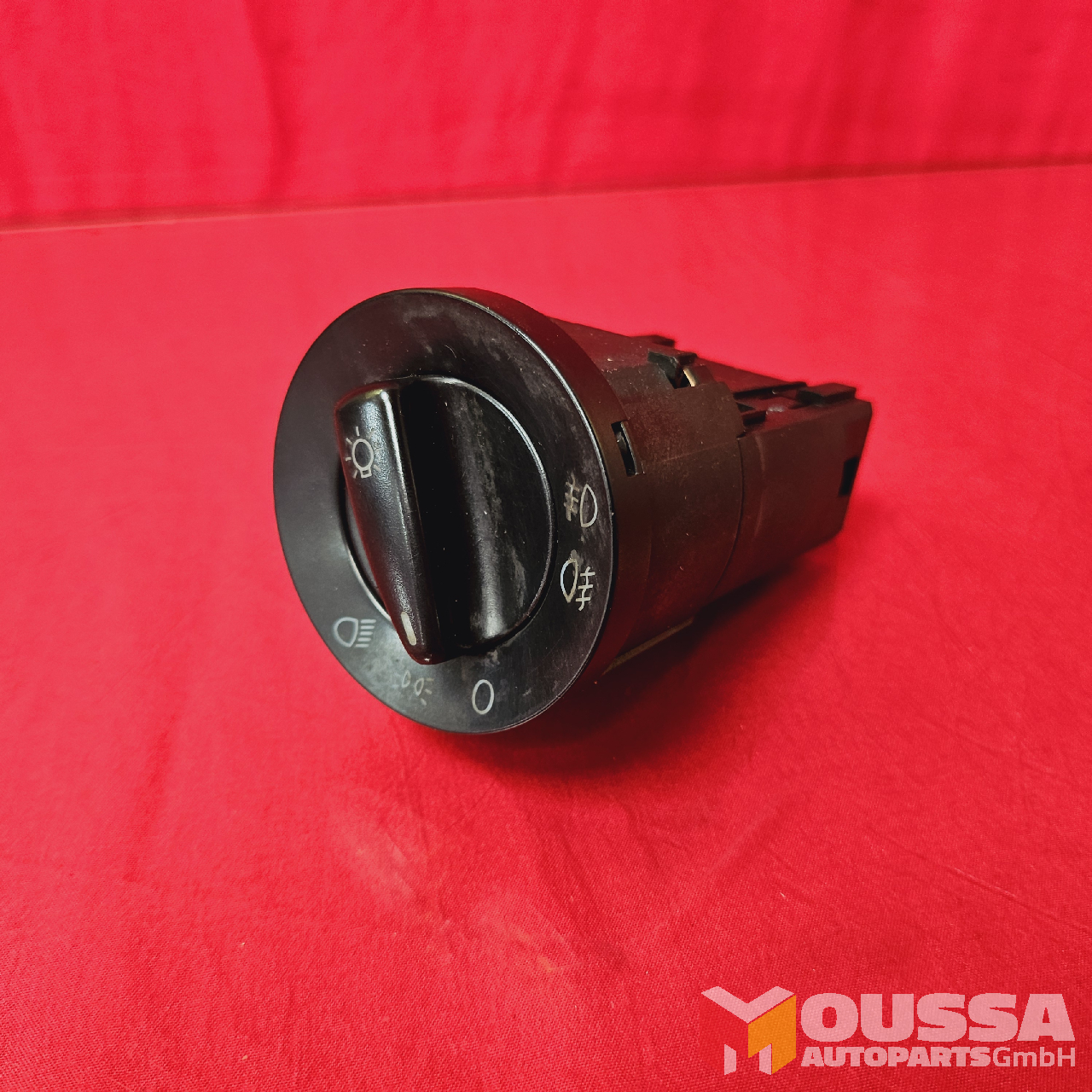 MOUSSA-AUTOPARTS-669d7665923dc.jpg