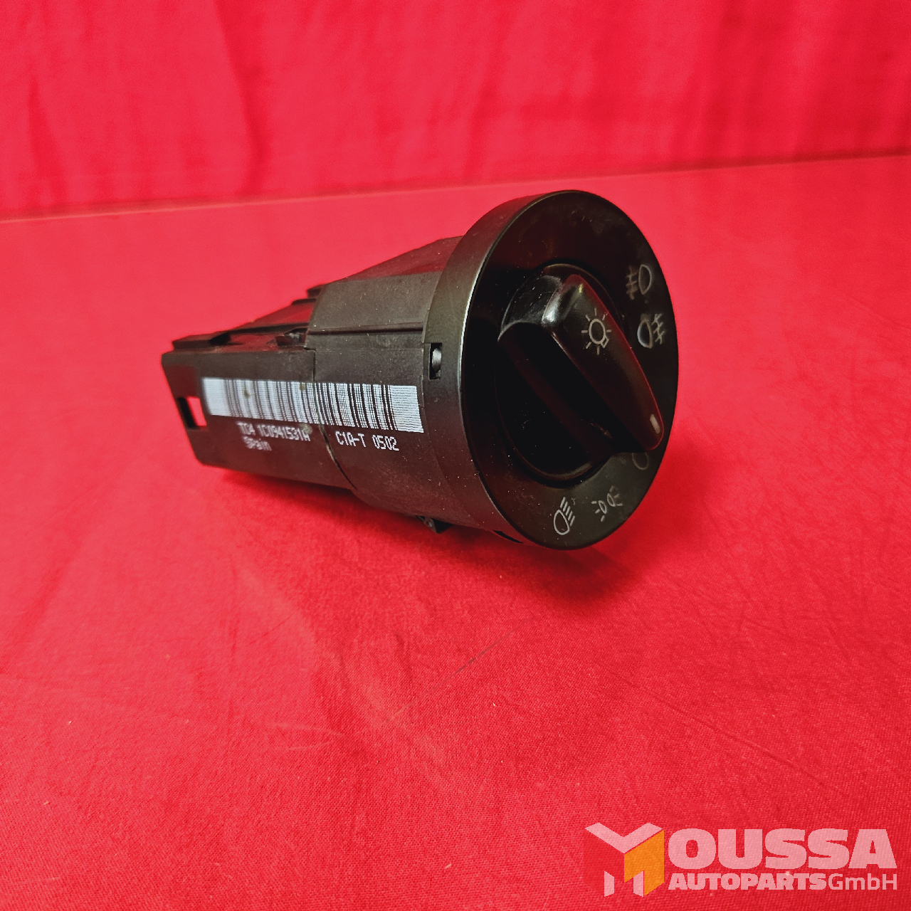 MOUSSA-AUTOPARTS-669d7665add34.jpg