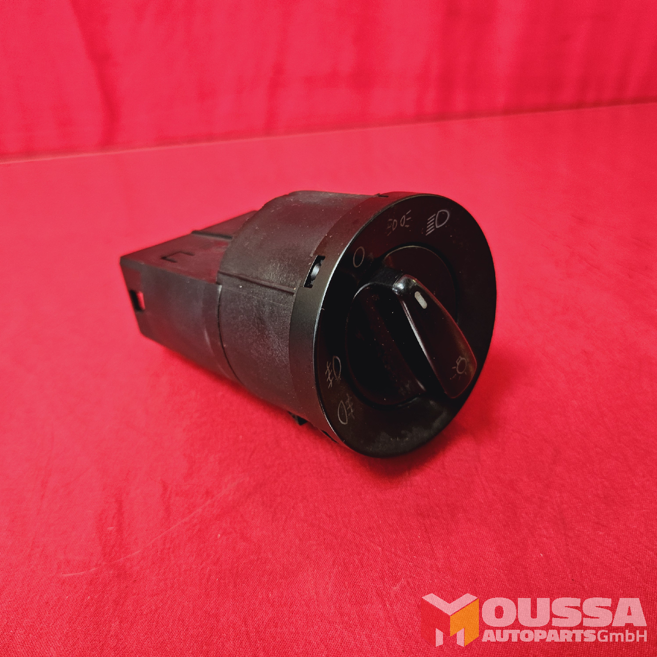 MOUSSA-AUTOPARTS-669d7665e9118.jpg