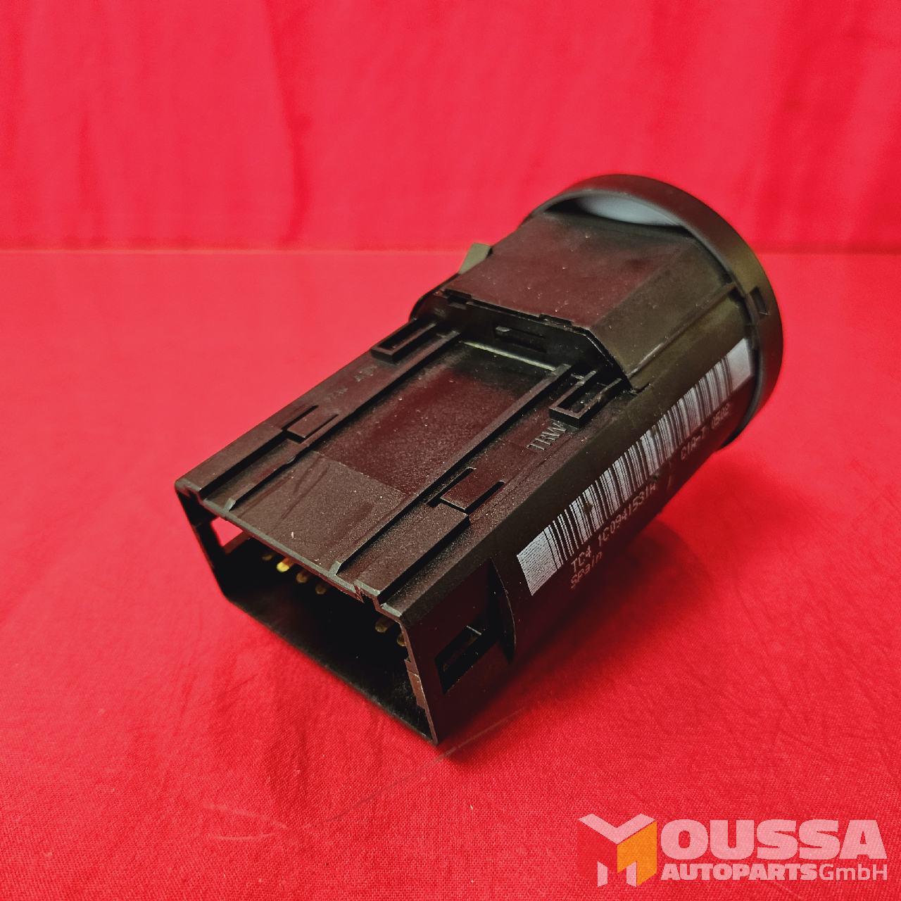 MOUSSA-AUTOPARTS-669d76662c9e3.jpg