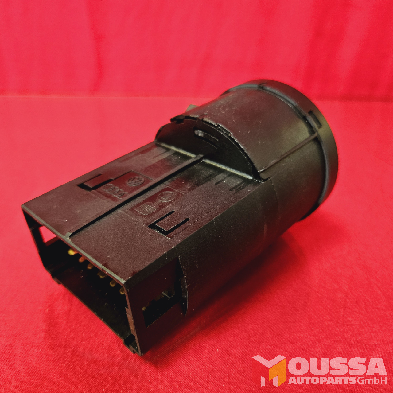 MOUSSA-AUTOPARTS-669d7666685f4.jpg