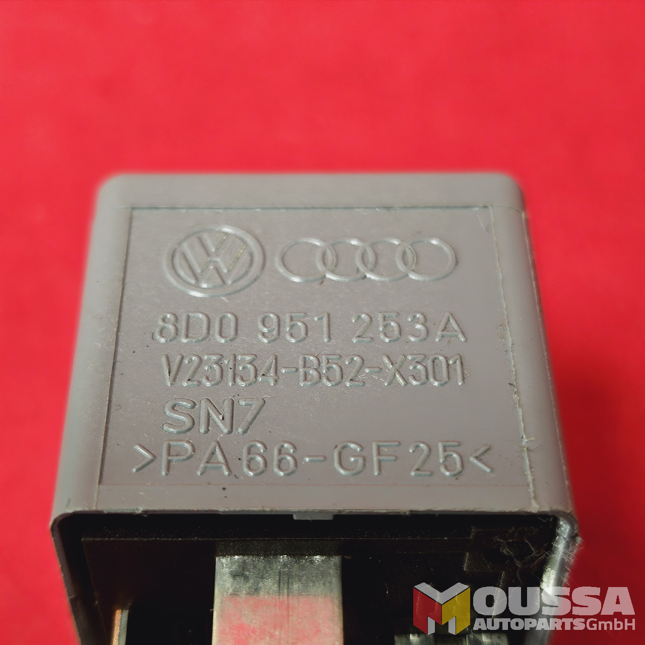 MOUSSA-AUTOPARTS-669d765495f5f.jpg