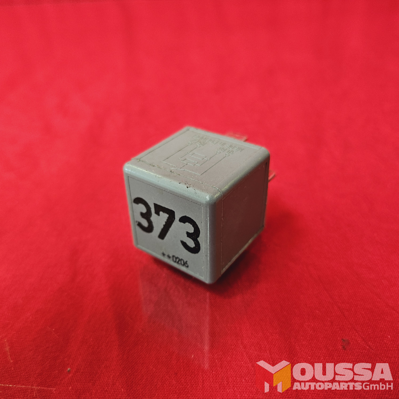 MOUSSA-AUTOPARTS-669d7654e8b59.jpg