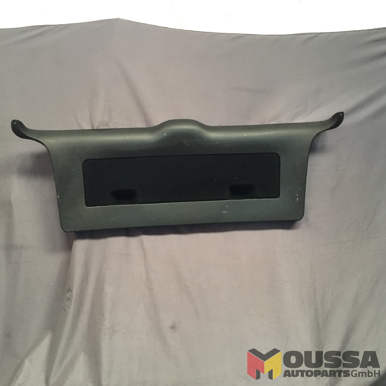 MOUSSA-AUTOPARTS-66ab339668ec3.jpg