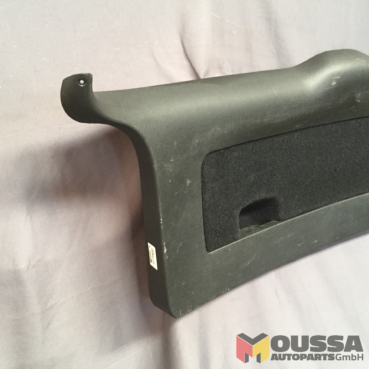 MOUSSA-AUTOPARTS-66ab33967ca75.jpg
