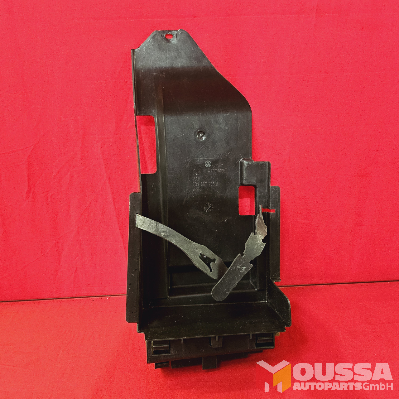 MOUSSA-AUTOPARTS-669fe027a0231.jpg