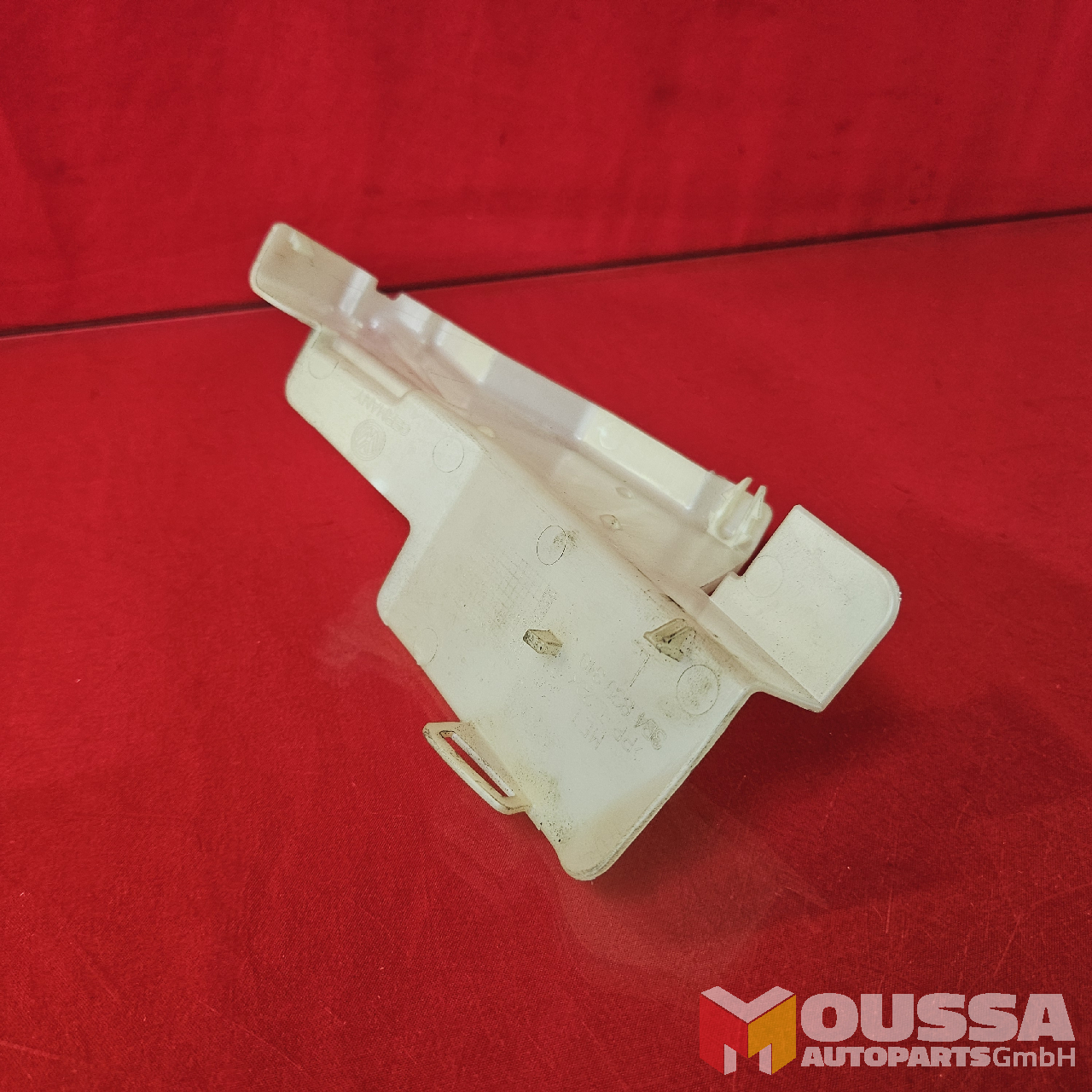 MOUSSA-AUTOPARTS-669fe1e99d84a.jpg