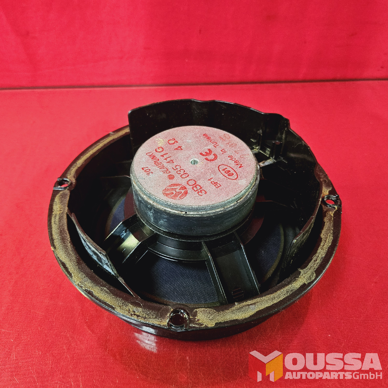 MOUSSA-AUTOPARTS-669fe04b232a7.jpg