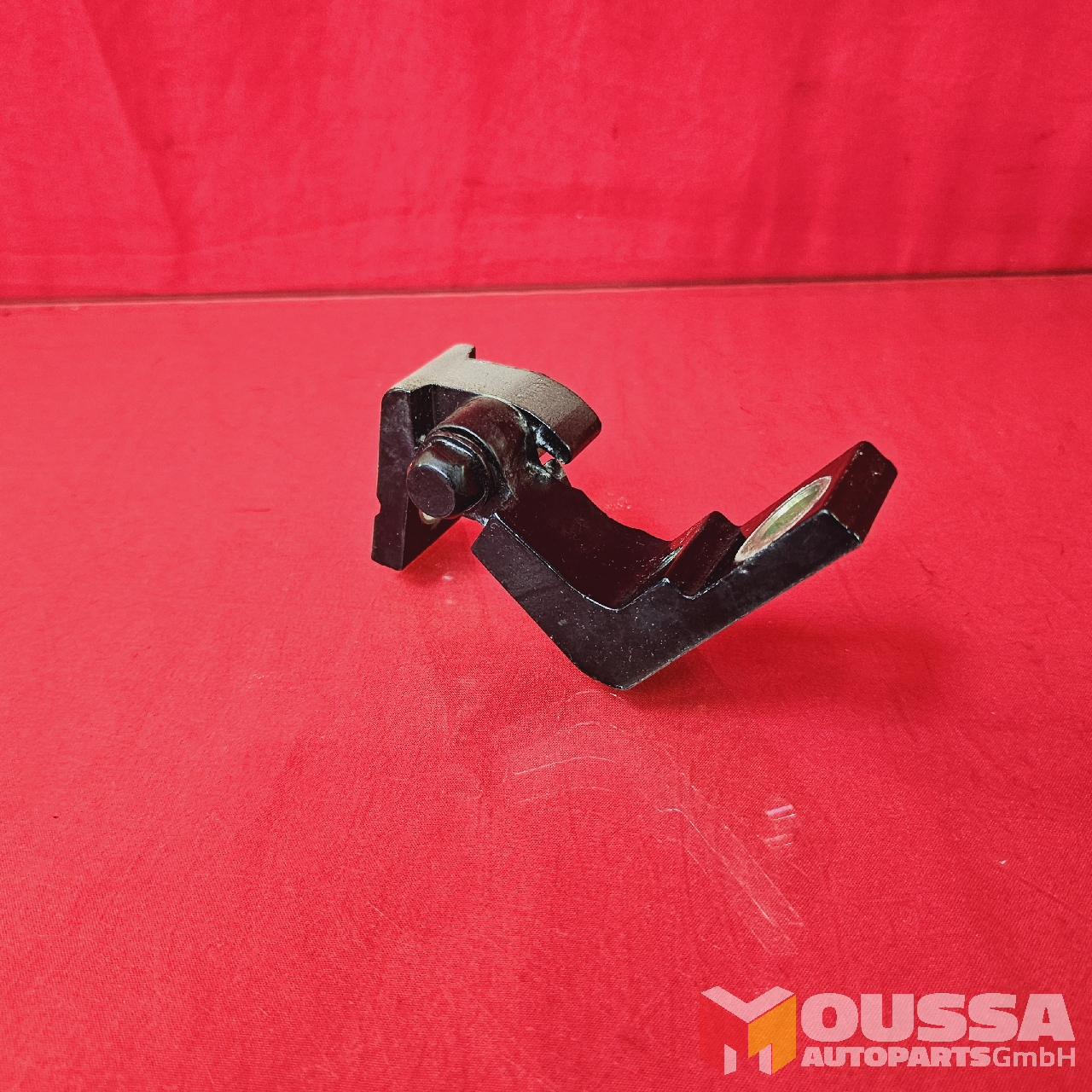 MOUSSA-AUTOPARTS-669fe40dcb71a.jpg