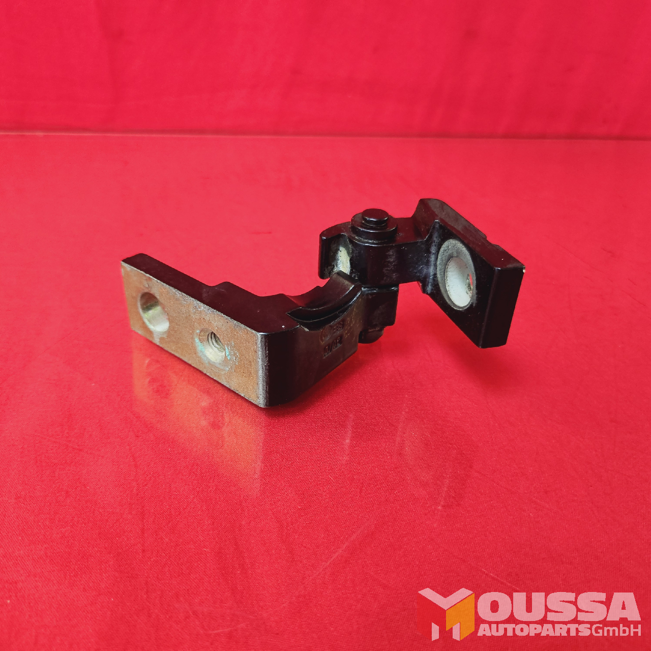 MOUSSA-AUTOPARTS-669fe40de80cf.jpg