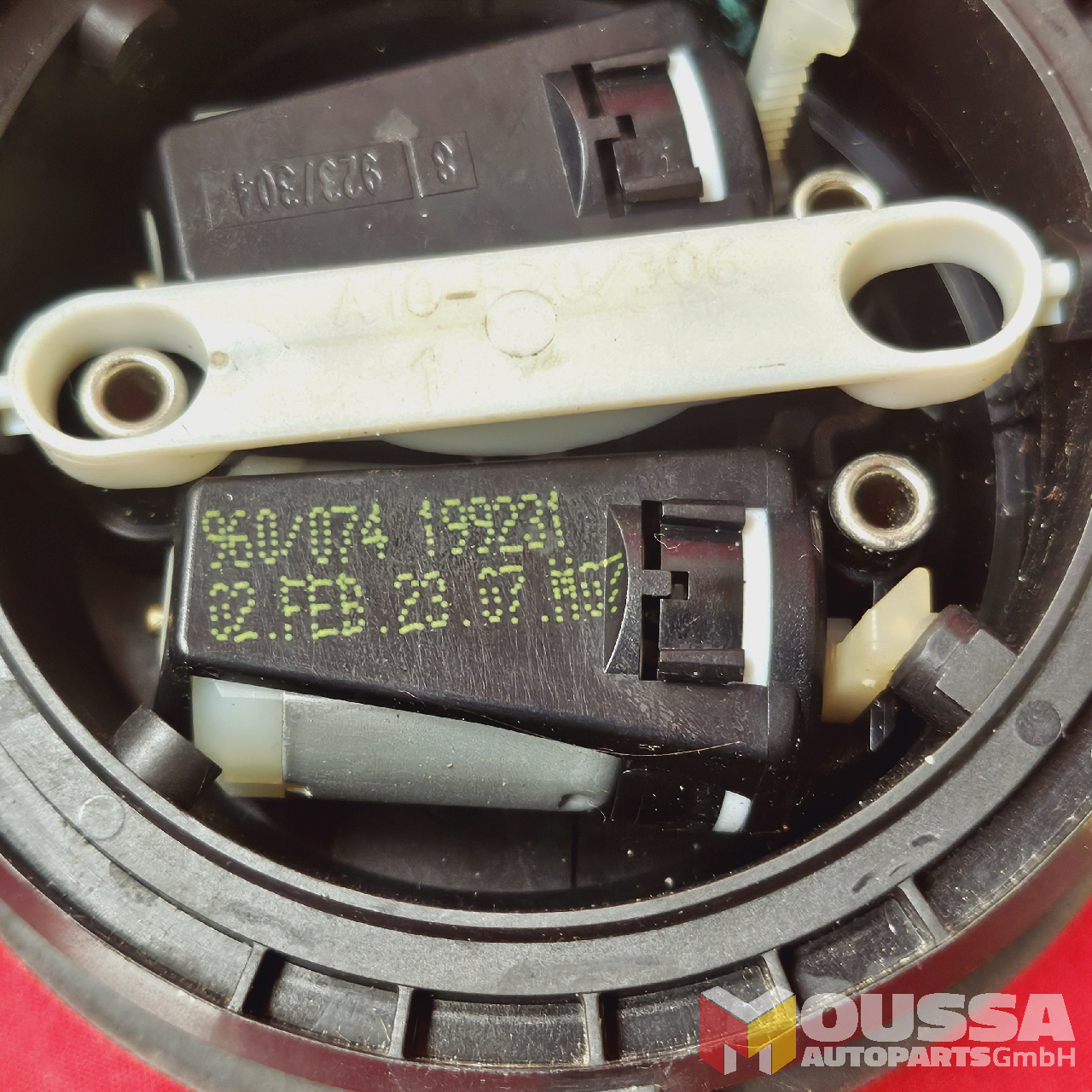 MOUSSA-AUTOPARTS-669fe8f4b3056.jpg