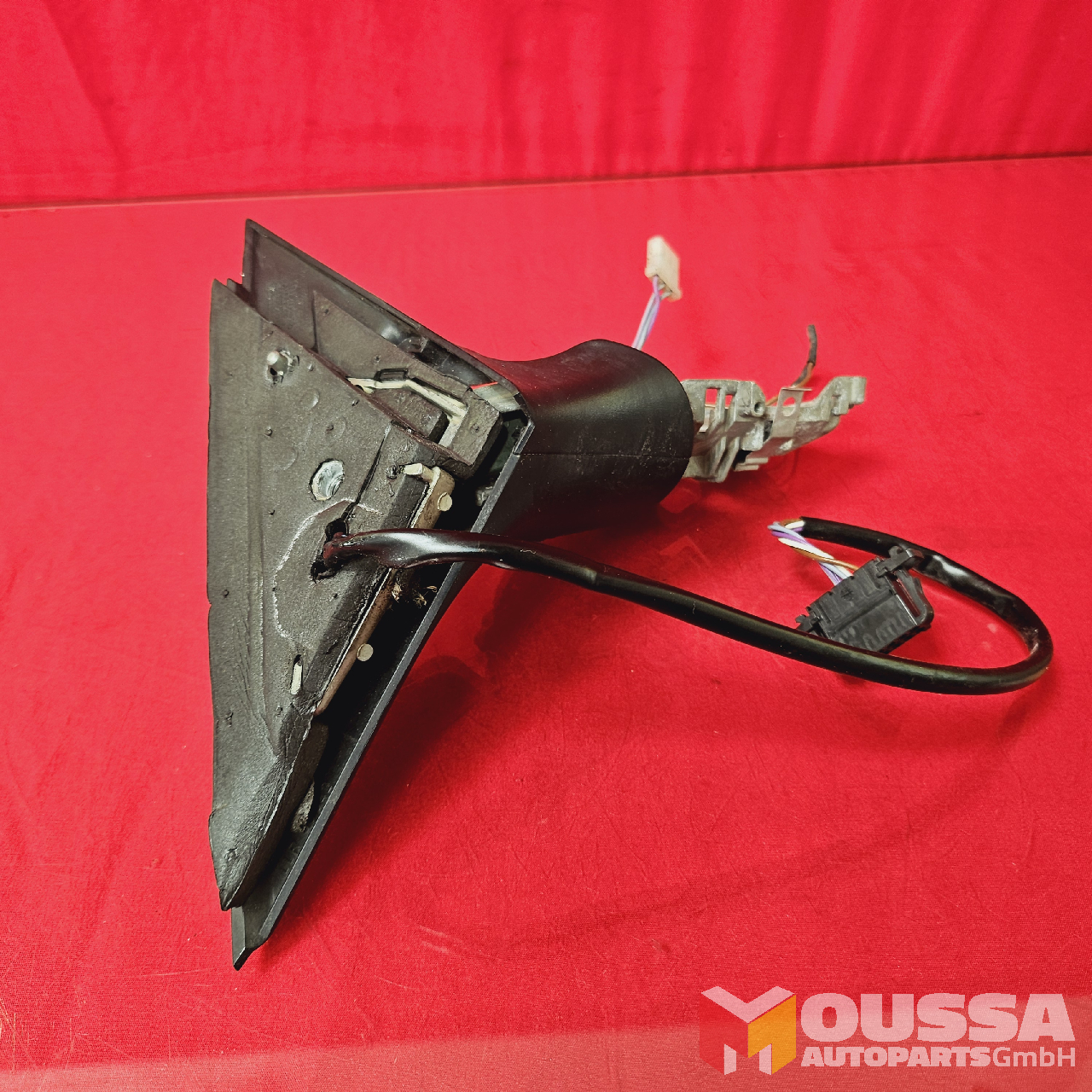 MOUSSA-AUTOPARTS-669fe8e2adbbd.jpg