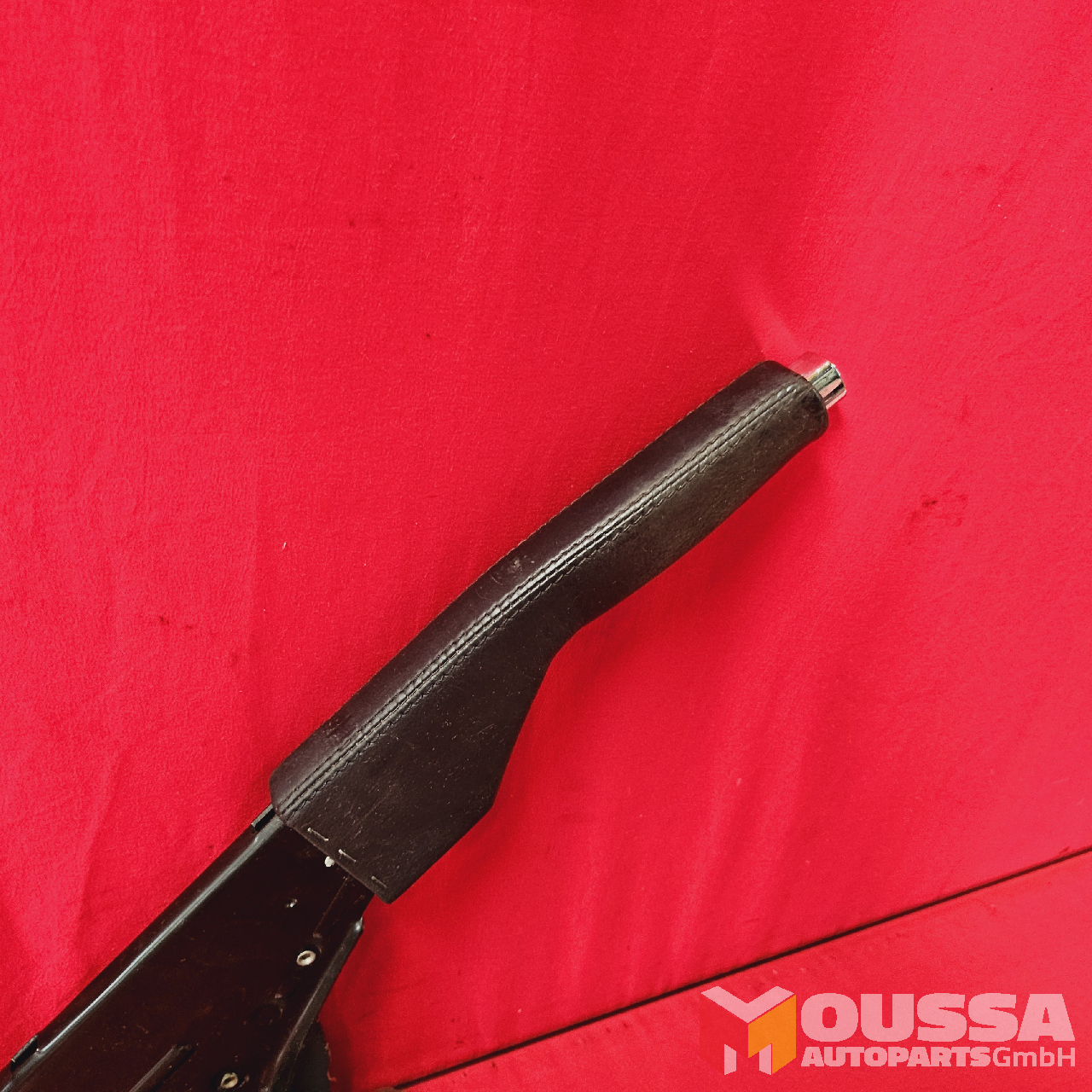 MOUSSA-AUTOPARTS-669feb0e20760.jpg