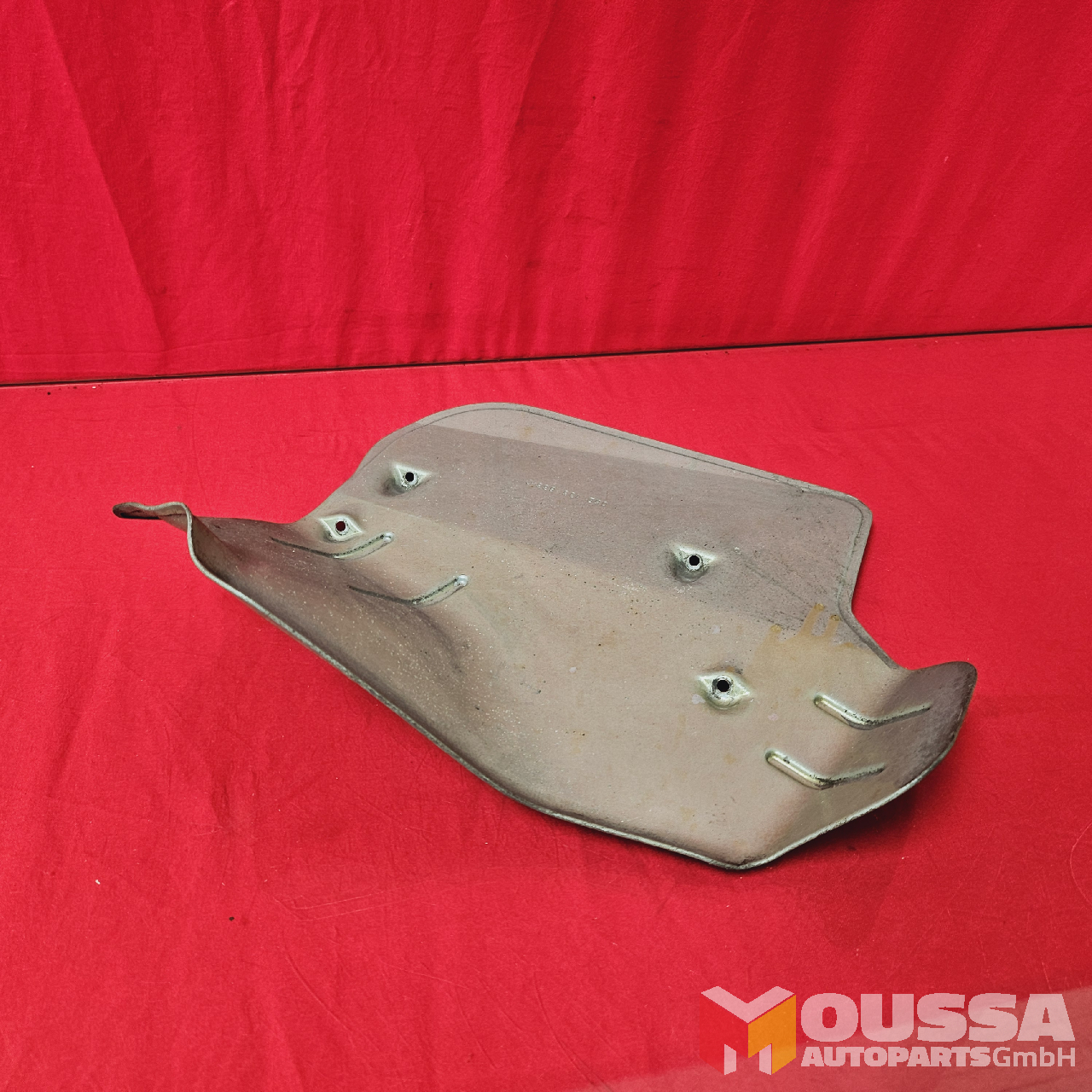 MOUSSA-AUTOPARTS-669fea6aad11a.jpg