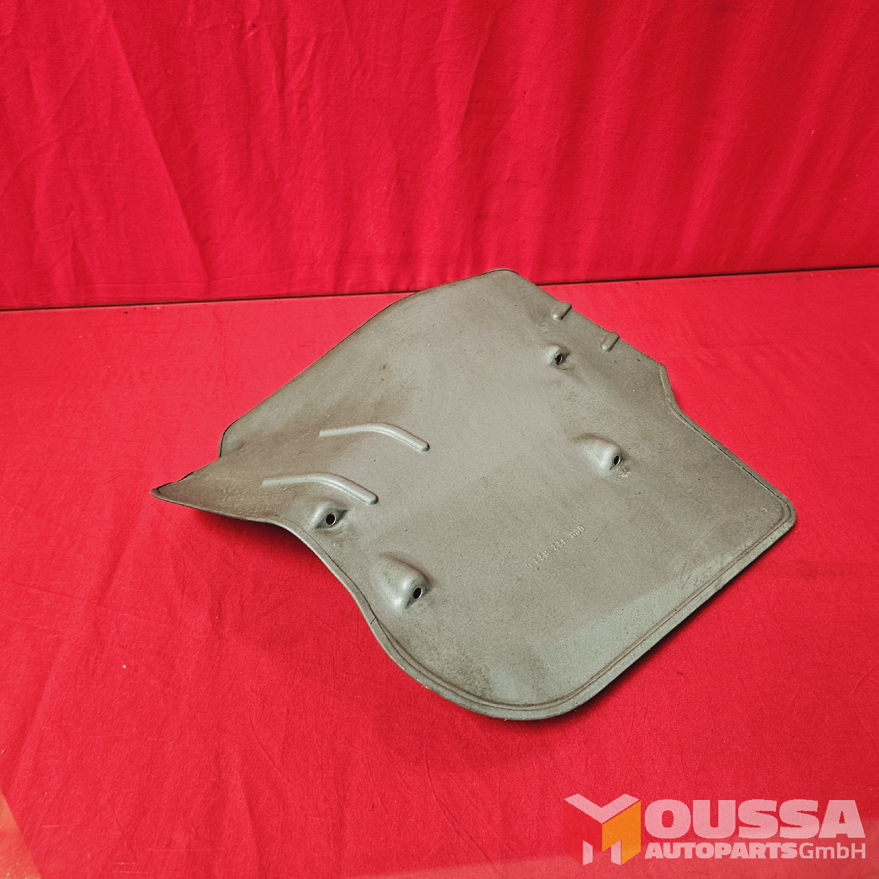 MOUSSA-AUTOPARTS-669fea6ae3369.jpg