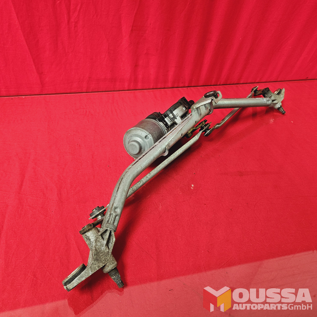 MOUSSA-AUTOPARTS-669fec1602fe5.jpg