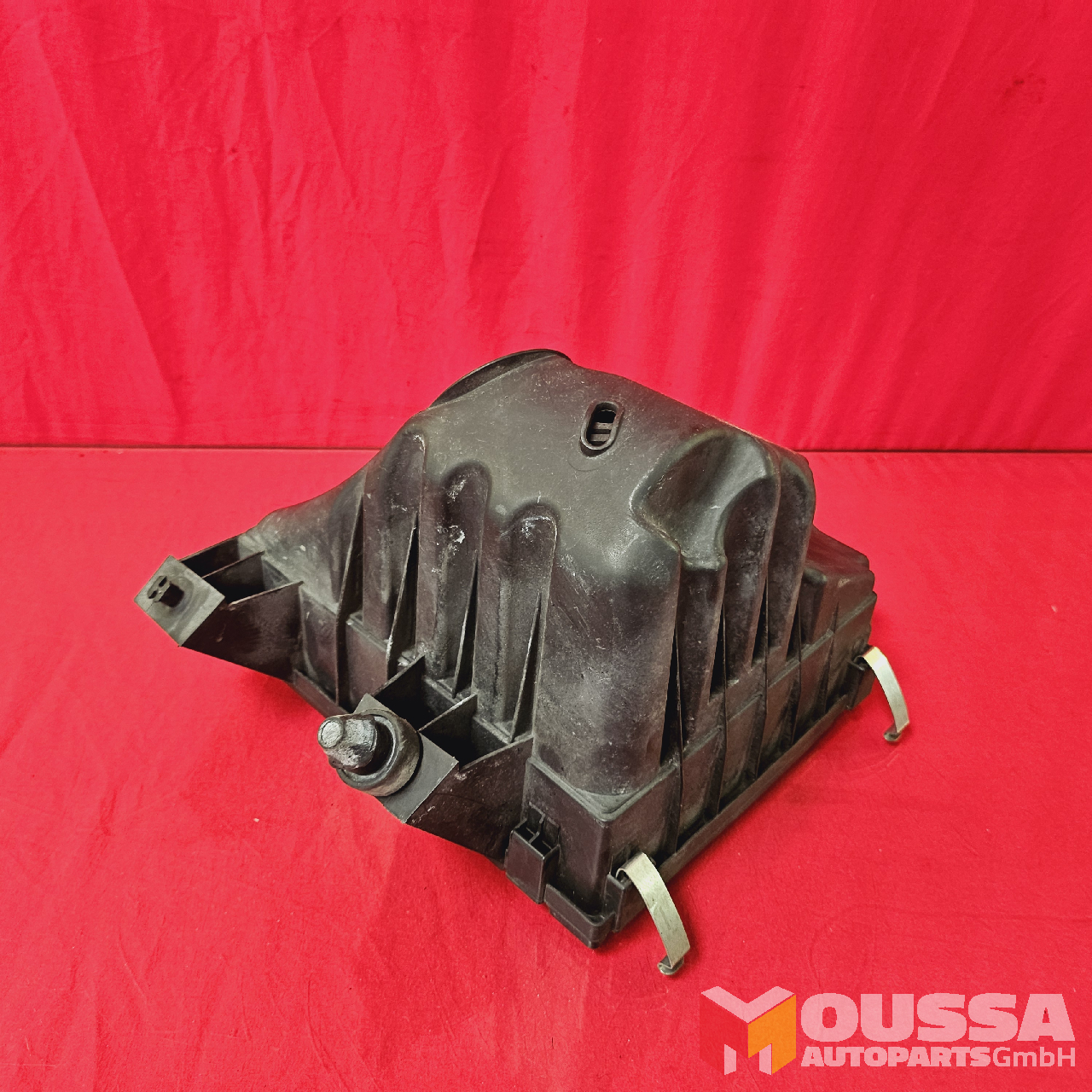 MOUSSA-AUTOPARTS-669febf618676.jpg