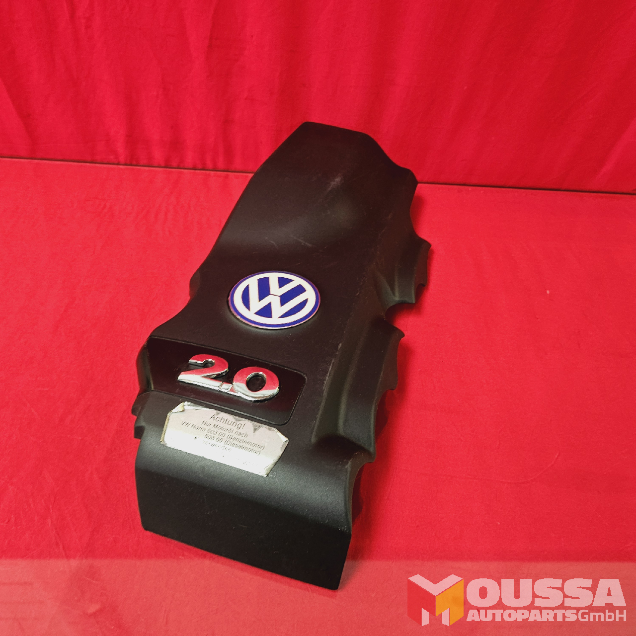 MOUSSA-AUTOPARTS-669fee50d4d4e.jpg