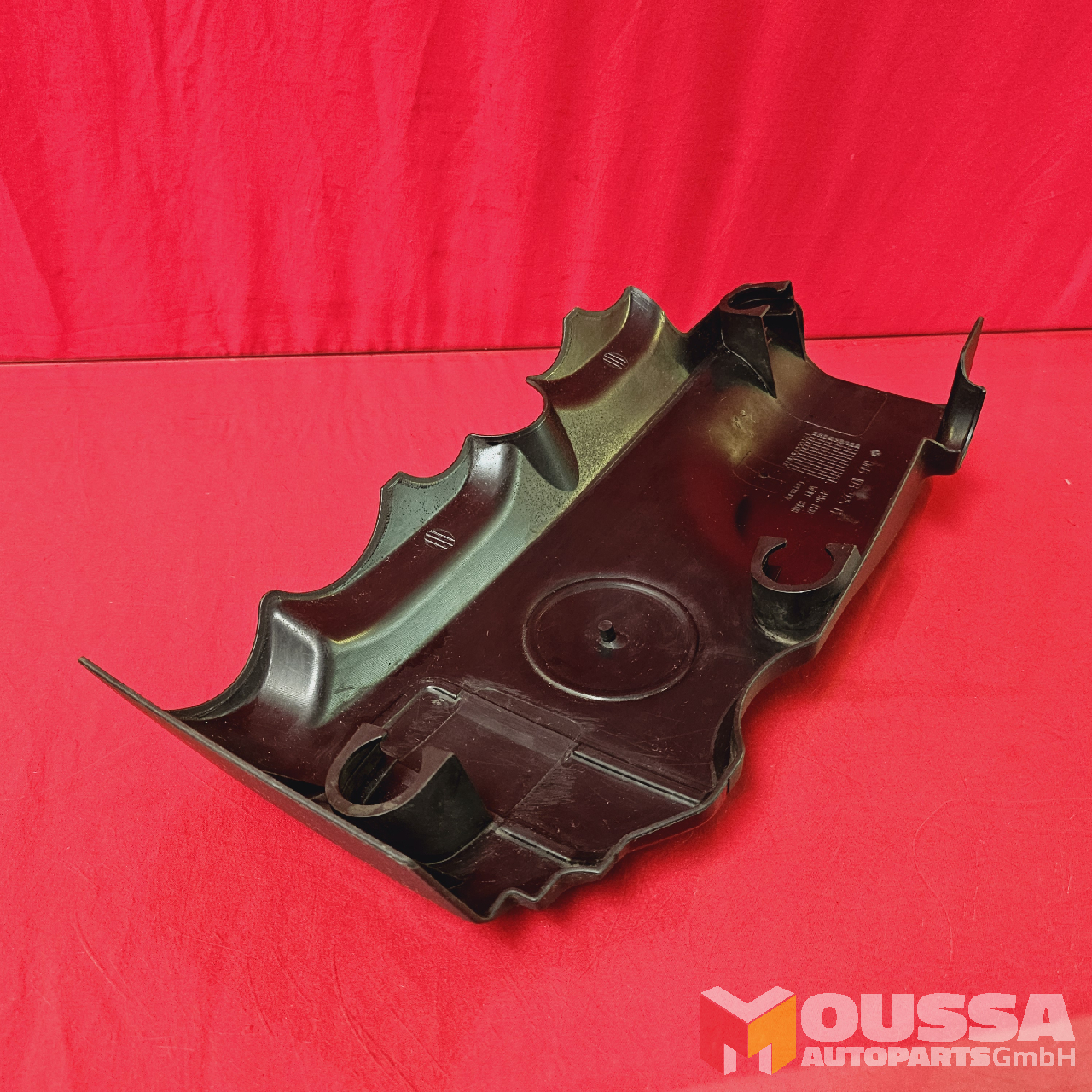 MOUSSA-AUTOPARTS-669fee51bdfa8.jpg