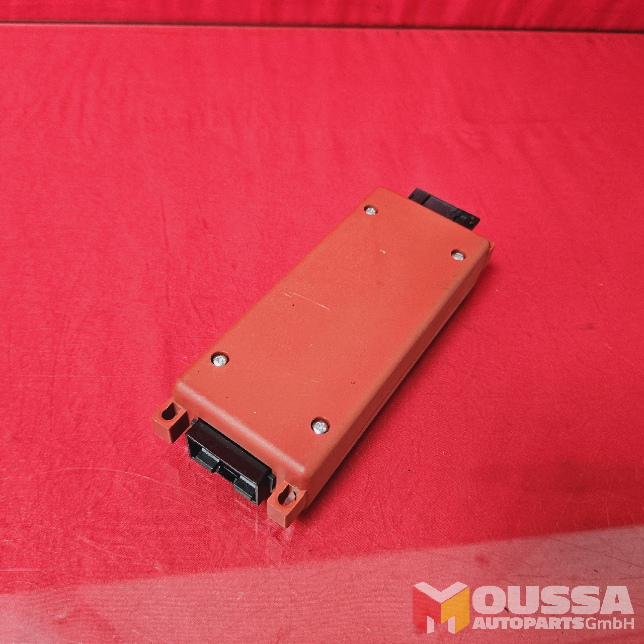 MOUSSA-AUTOPARTS-669fed581a212.jpg