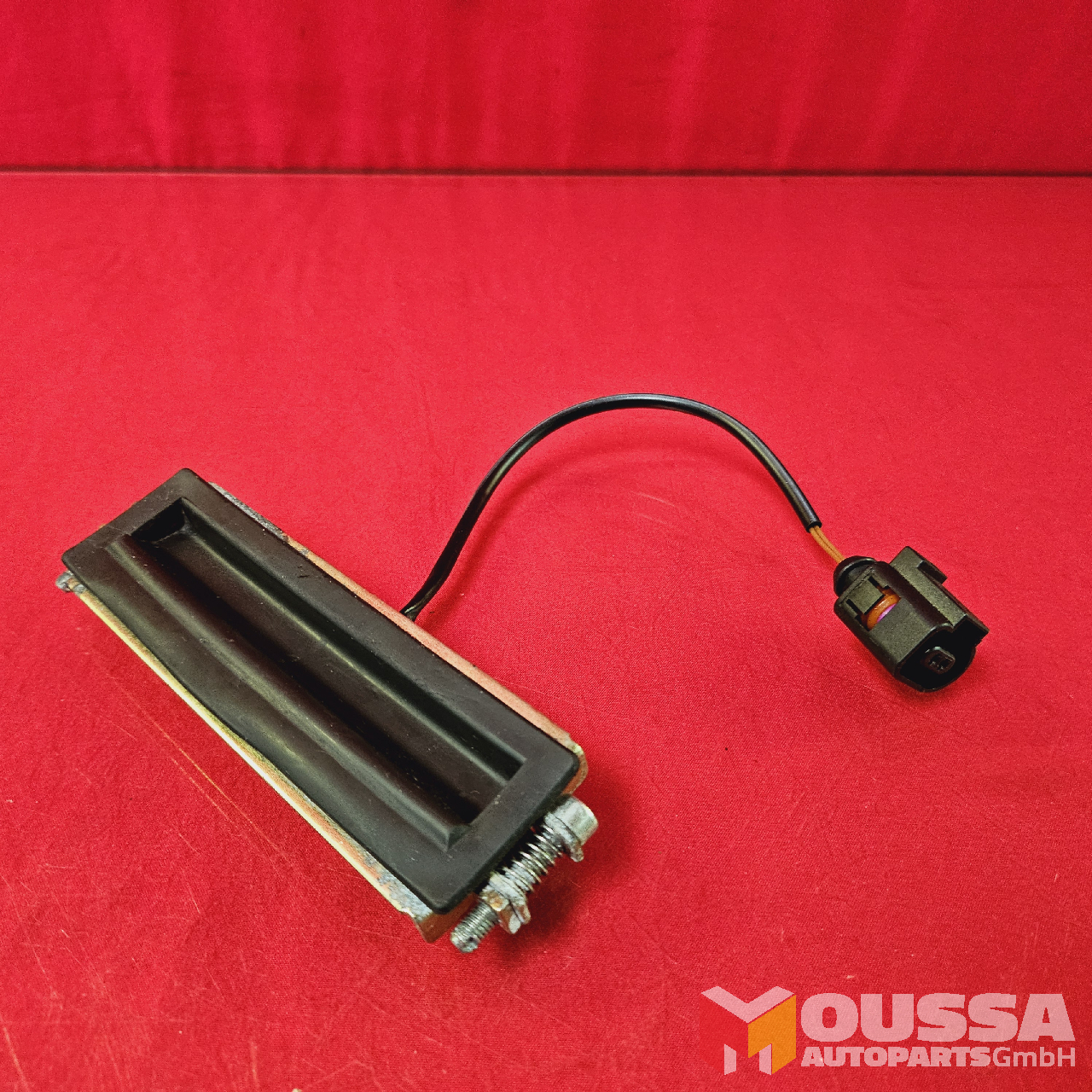 MOUSSA-AUTOPARTS-669fef1503cfe.jpg