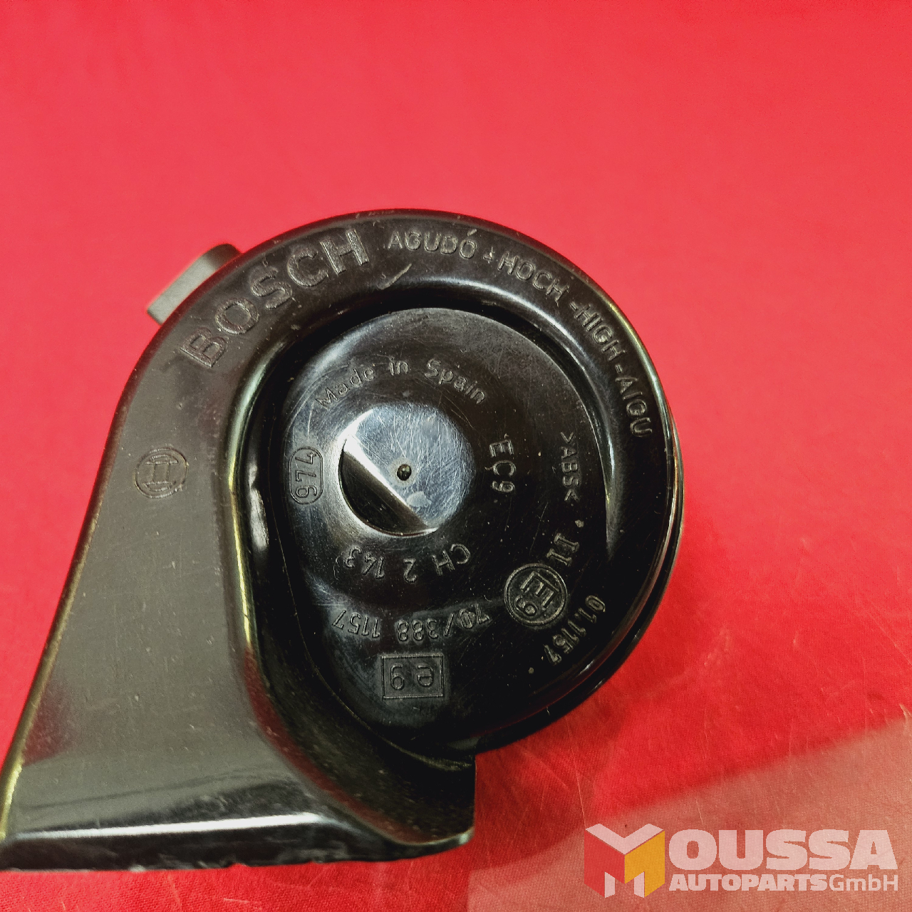 MOUSSA-AUTOPARTS-669ff00116579.jpg