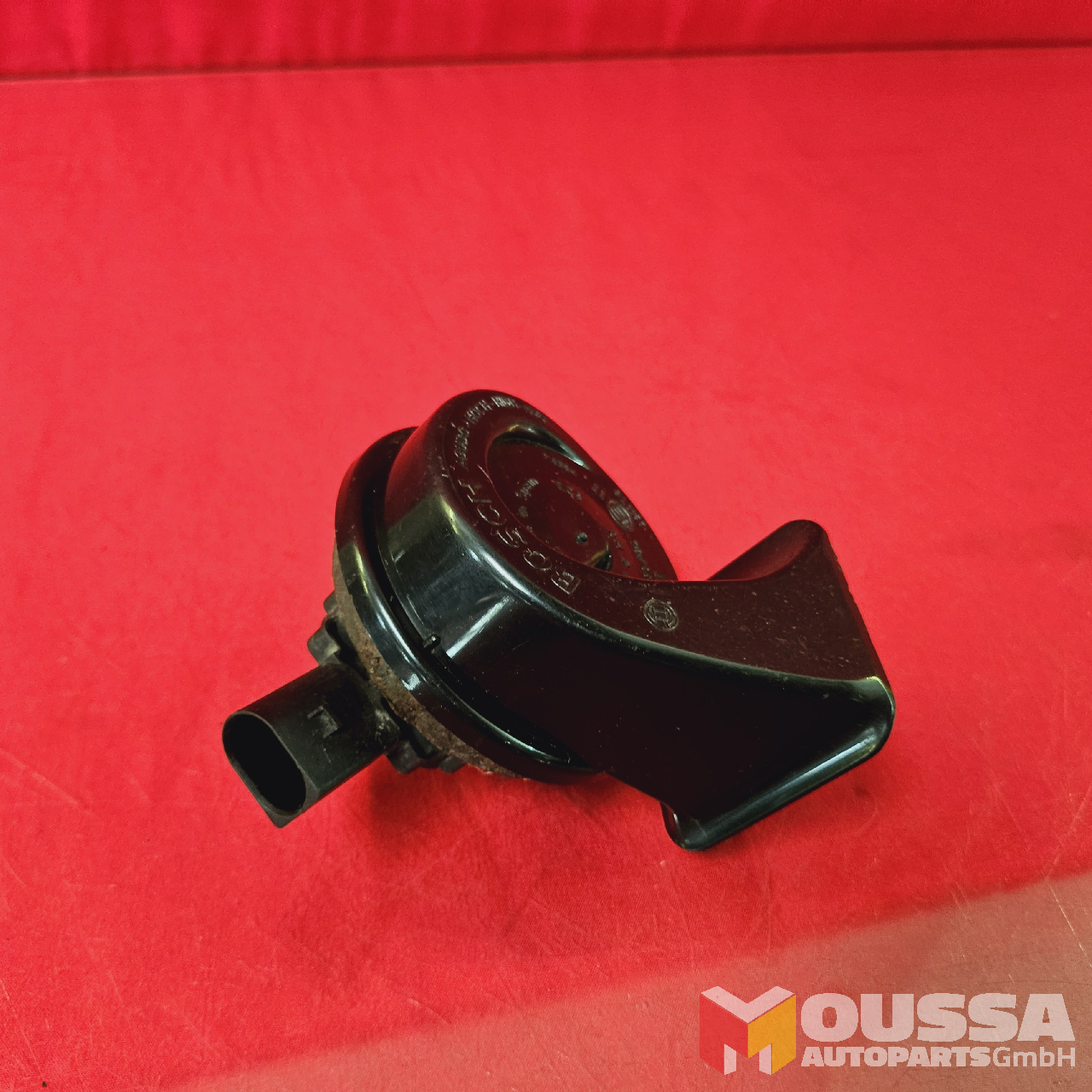 MOUSSA-AUTOPARTS-669ff001312ab.jpg