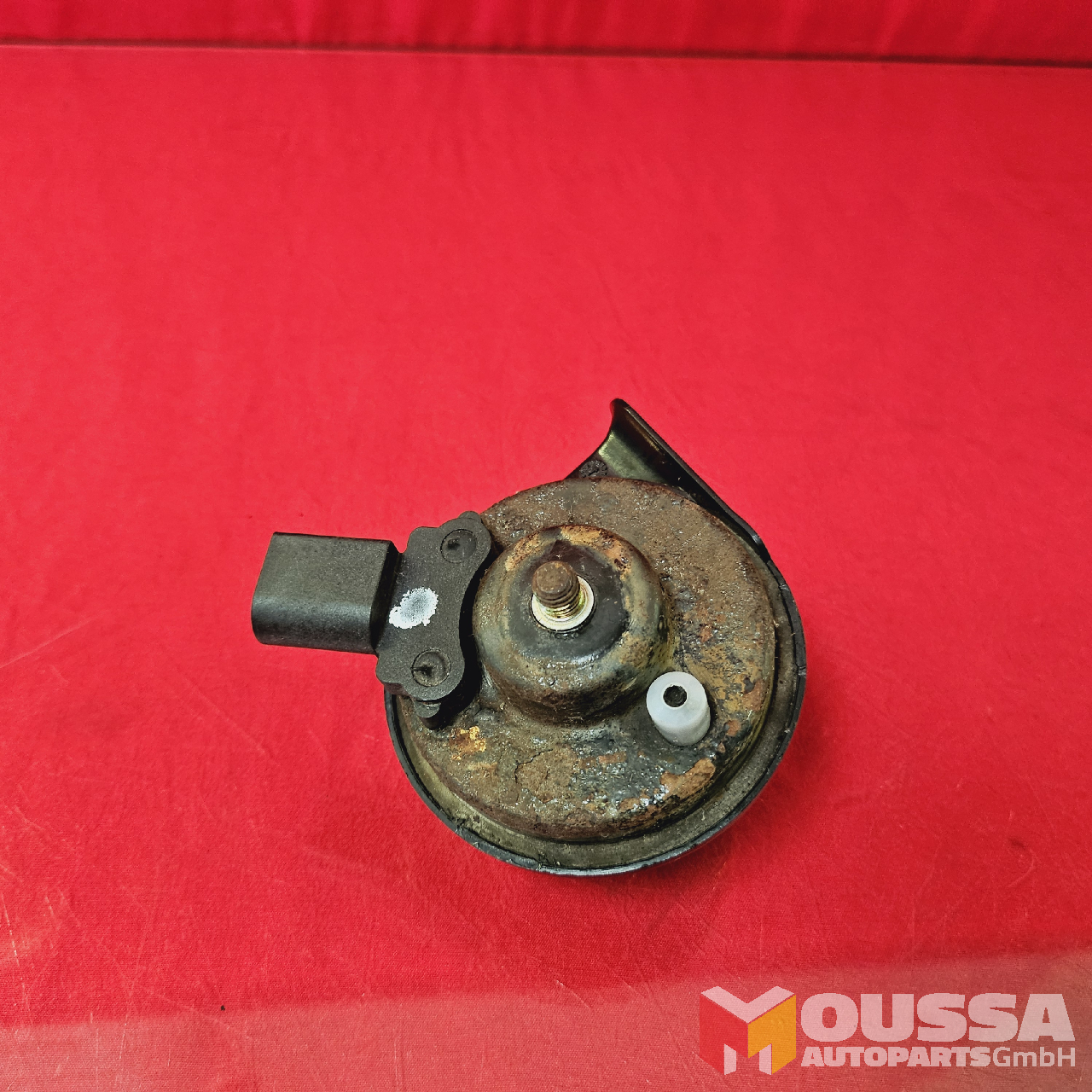 MOUSSA-AUTOPARTS-669ff00167bee.jpg