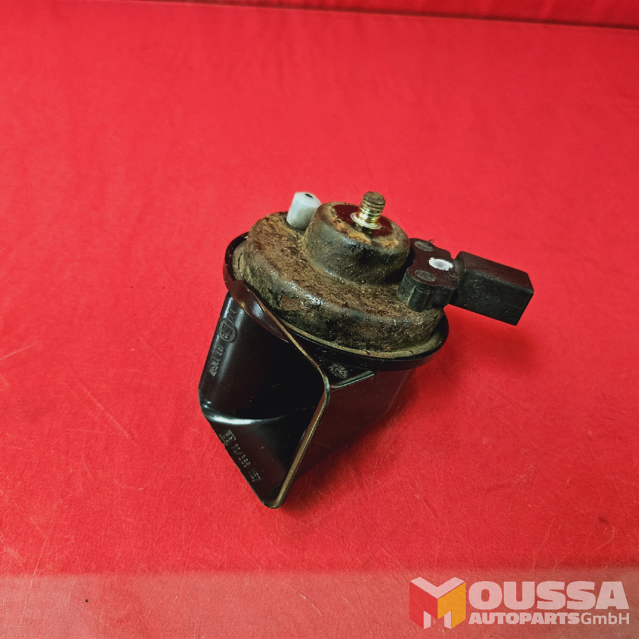 MOUSSA-AUTOPARTS-669ff001823ed.jpg