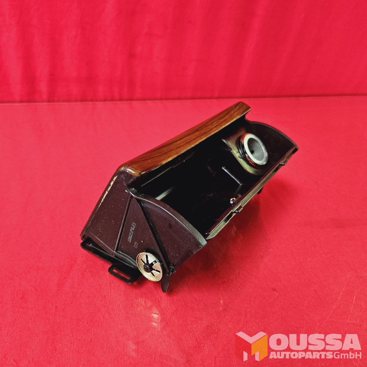 MOUSSA-AUTOPARTS-66a0e47e1d5be.jpg