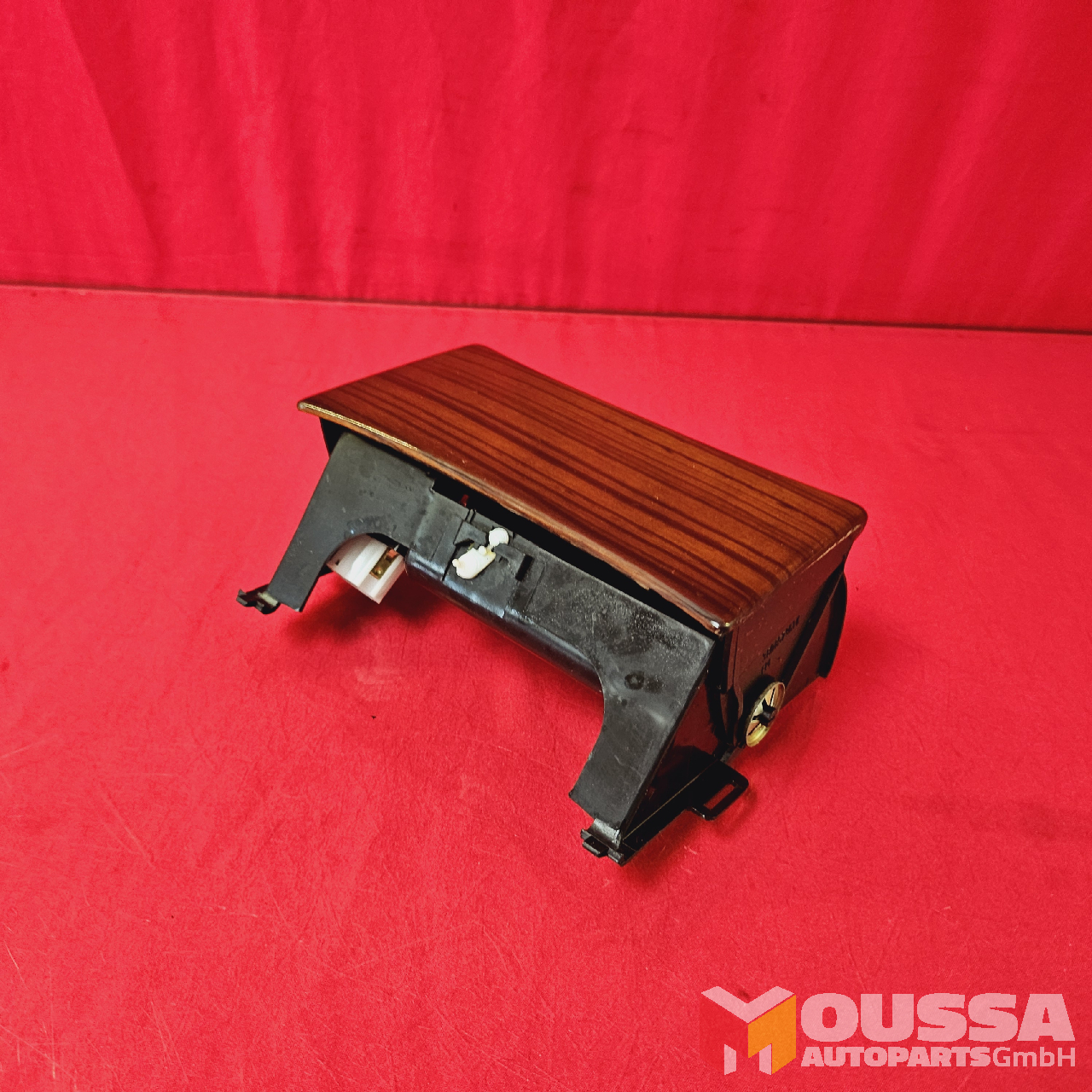 MOUSSA-AUTOPARTS-66a0e47e51cb0.jpg