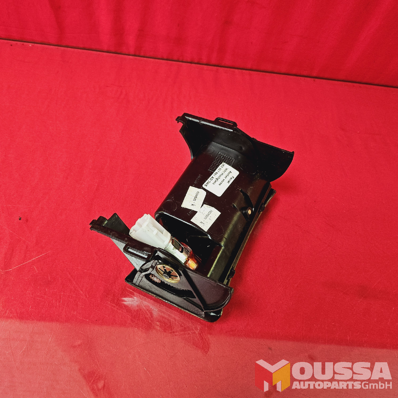 MOUSSA-AUTOPARTS-66a0e47e87f3d.jpg