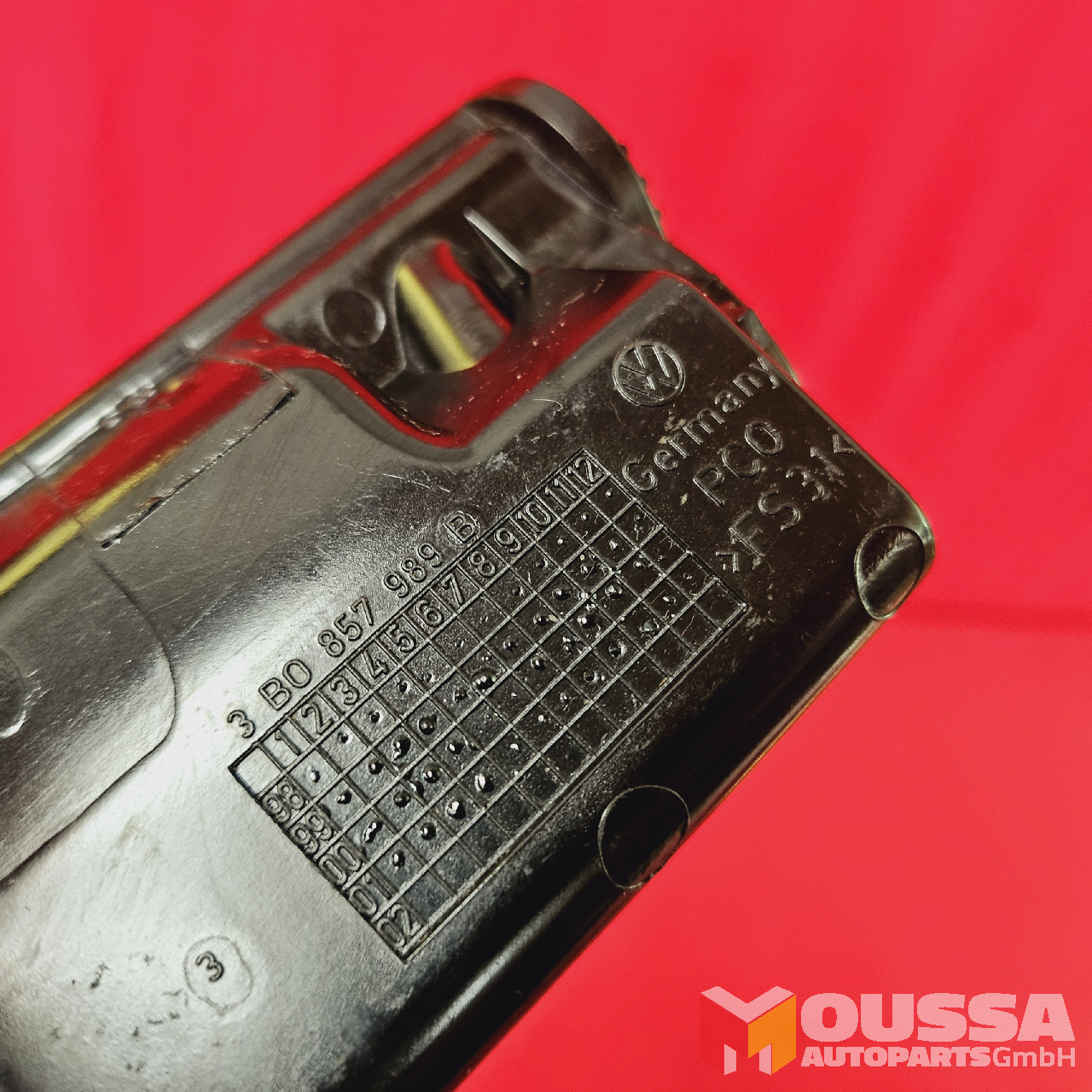 MOUSSA-AUTOPARTS-66a0e4543c5f4.jpg